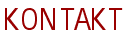 Kontakt